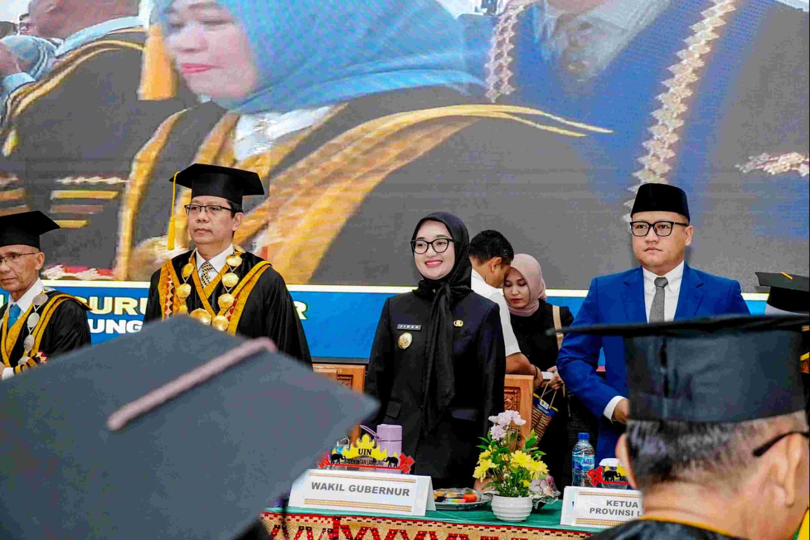 IMG-20250502-WA0085(1)