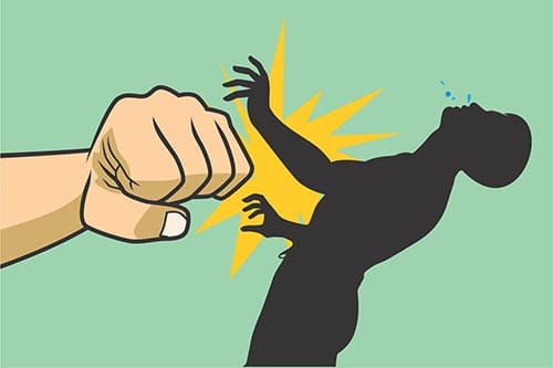 WhatsApp Image 2025-05-02 at 11.43.01