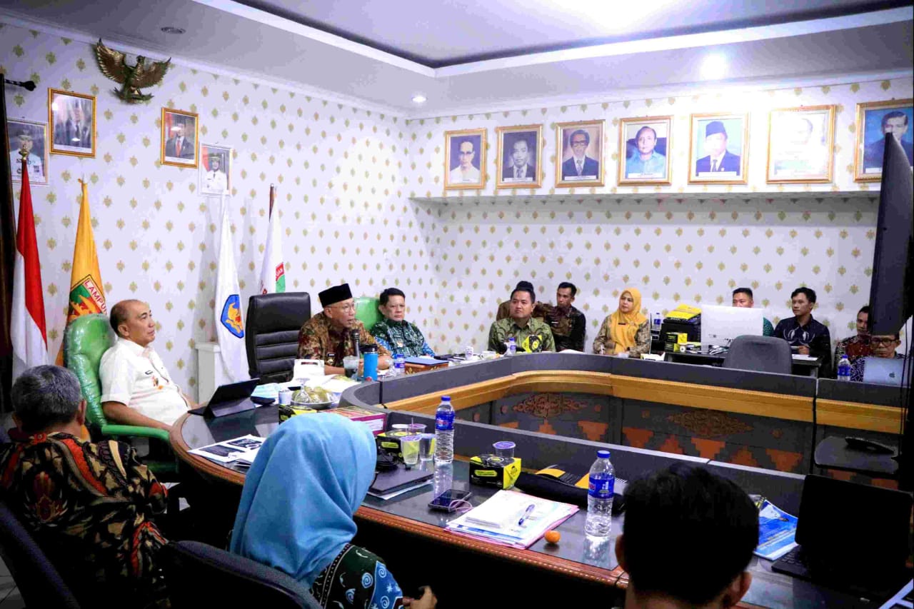 WhatsApp Image 2025-05-05 at 11.07.42