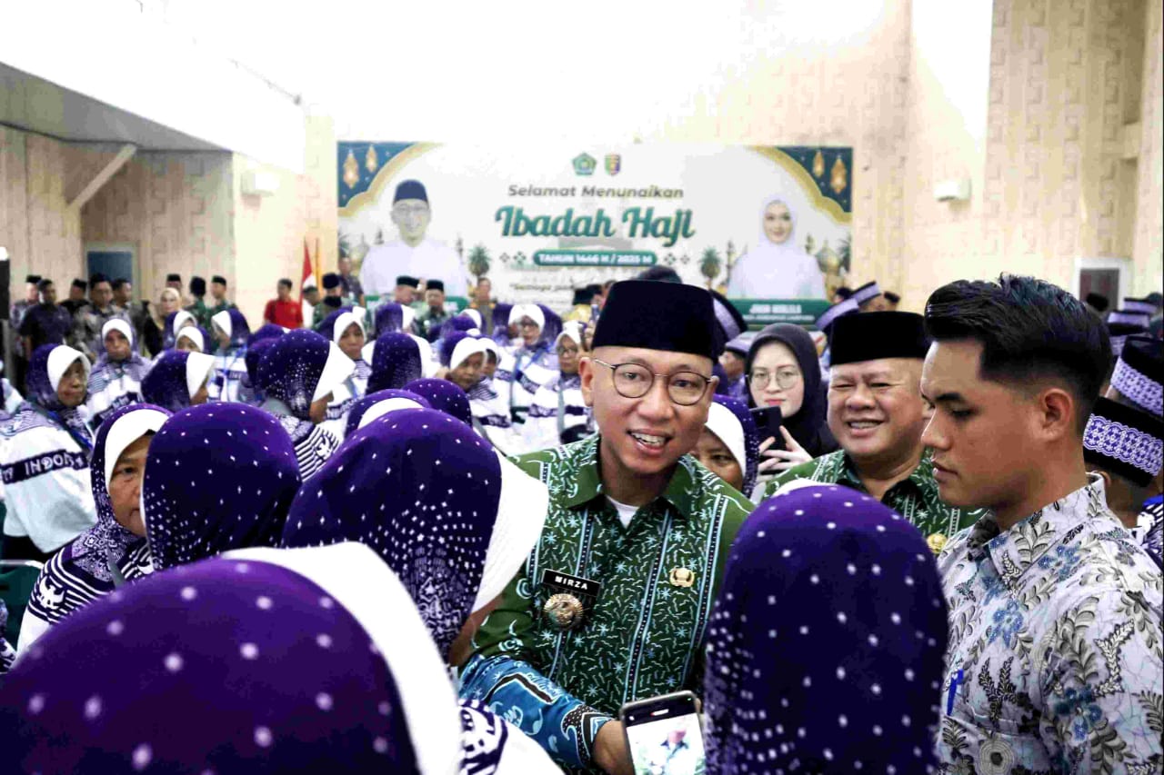 WhatsApp Image 2025-05-19 at 10.37.50 (2)