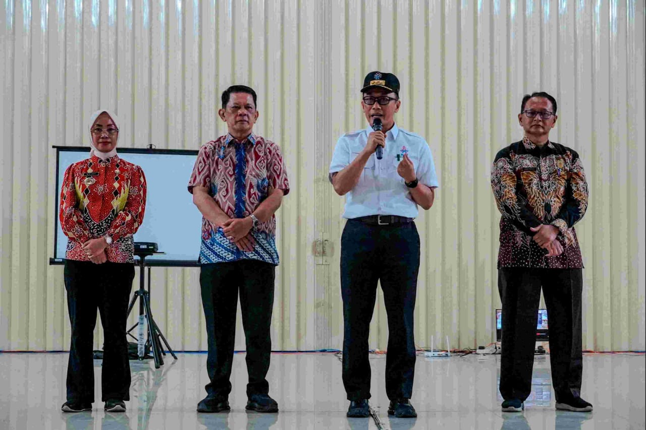 WhatsApp Image 2025-05-19 at 10.59.21 (1)