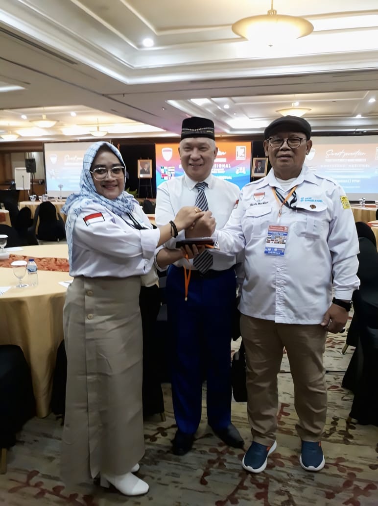 WhatsApp Image 2025-05-20 at 11.48.37