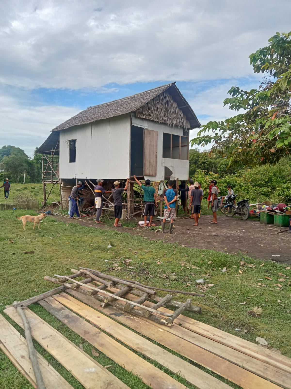 WhatsApp Image 2025-05-20 at 18.02.03