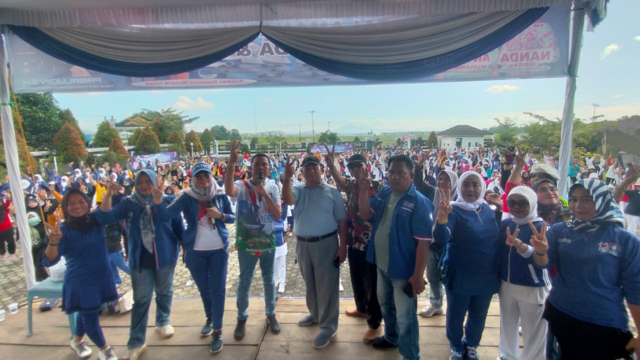 WhatsApp Image 2025-05-20 at 18.20.23 (1)