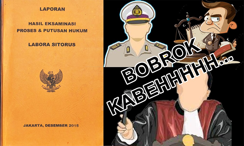 WhatsApp Image 2025-05-21 at 05.17.27 (2)