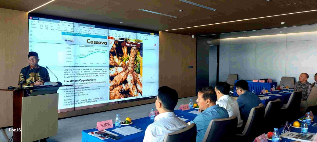 WhatsApp Image 2025-05-27 at 10.57.06 (1)