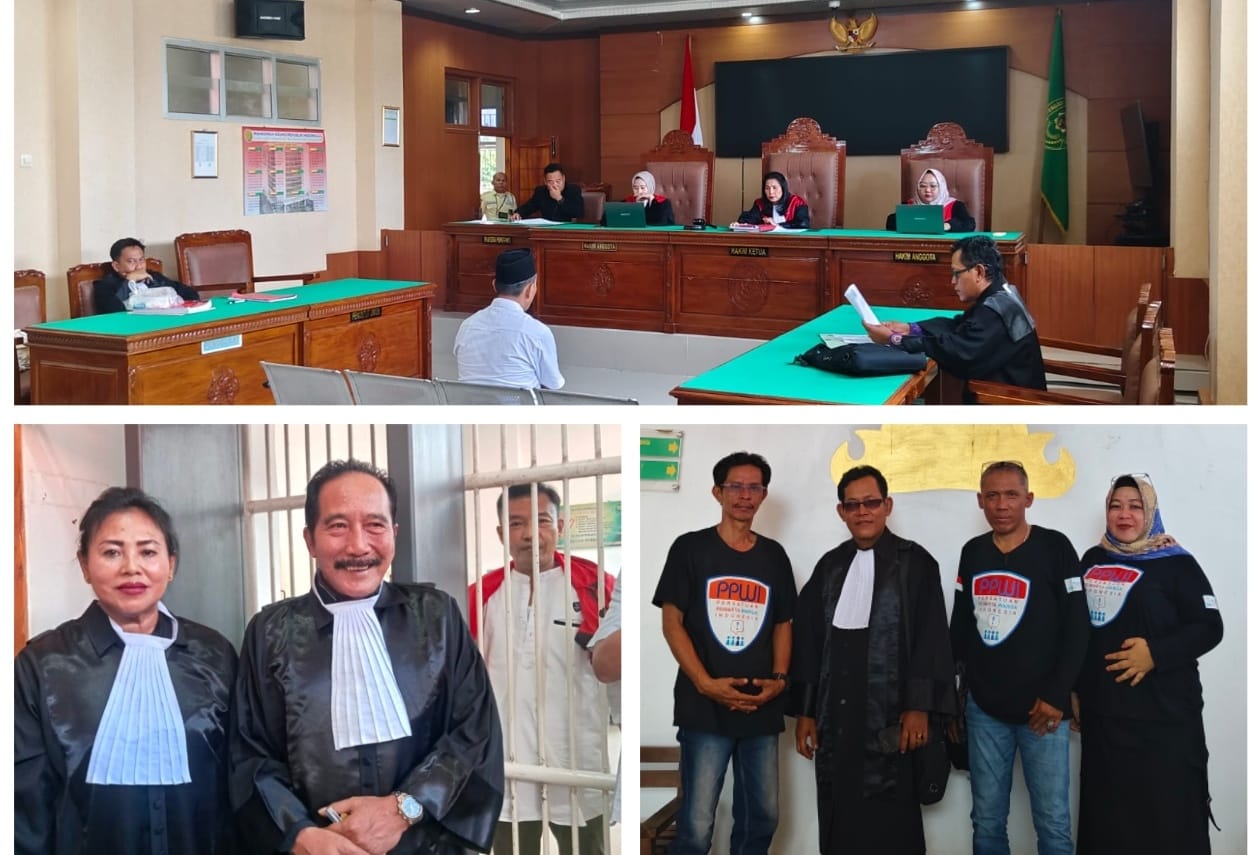 WhatsApp Image 2025-05-28 at 02.39.12