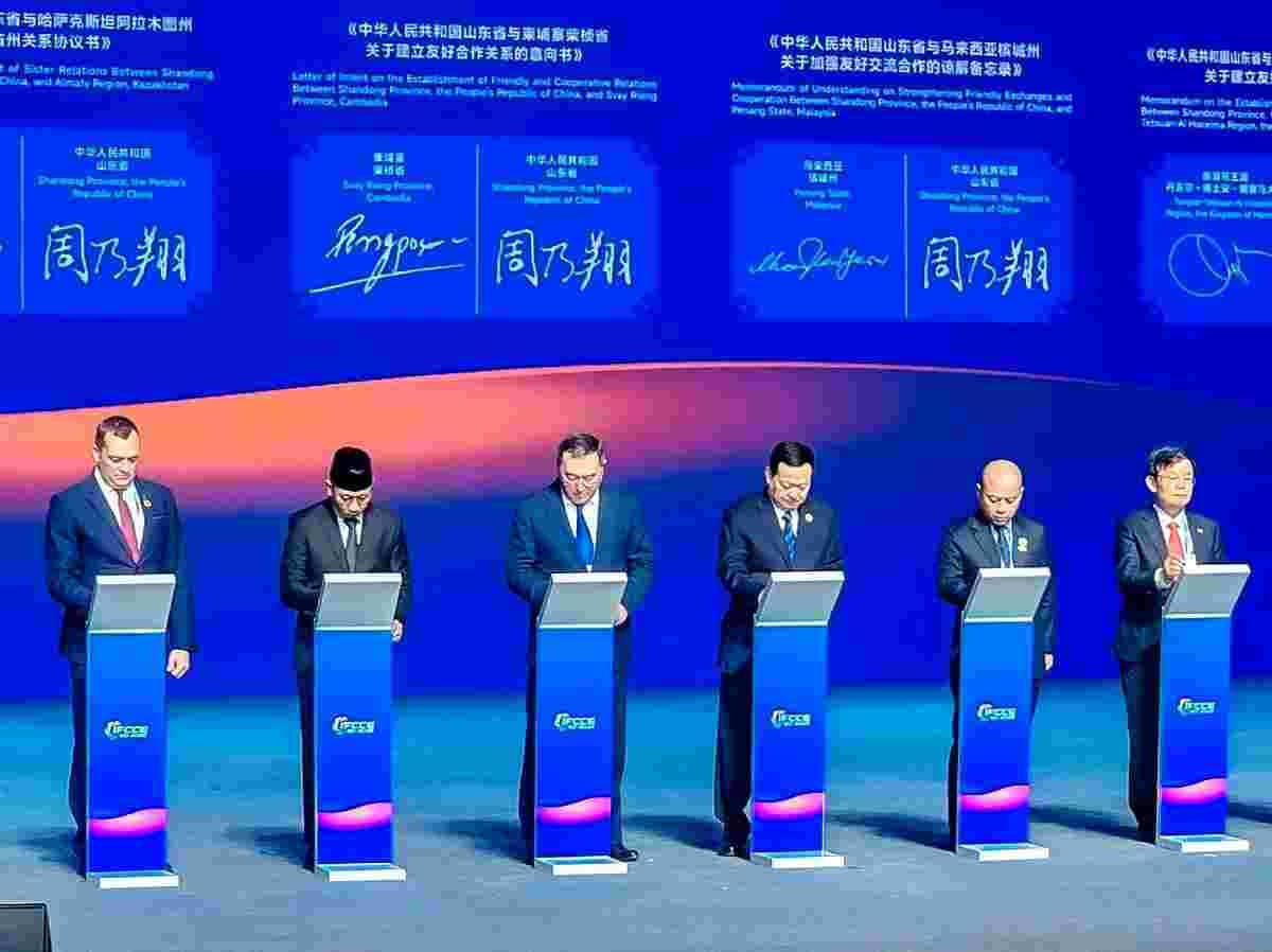 WhatsApp Image 2025-05-28 at 11.18.44