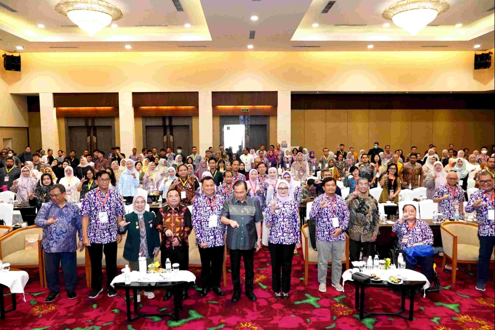 WhatsApp Image 2025-05-31 at 09.17.44 (1)