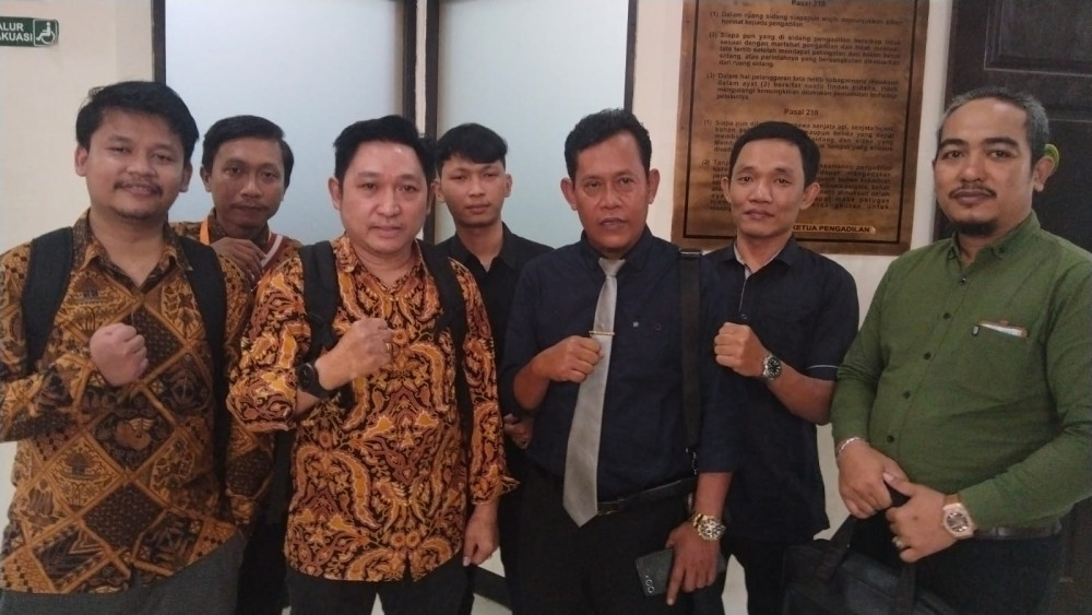 1dc01d629daa3c77327c2a2e379a99bf66f69fb901e6c818233b648ed303a22b.0