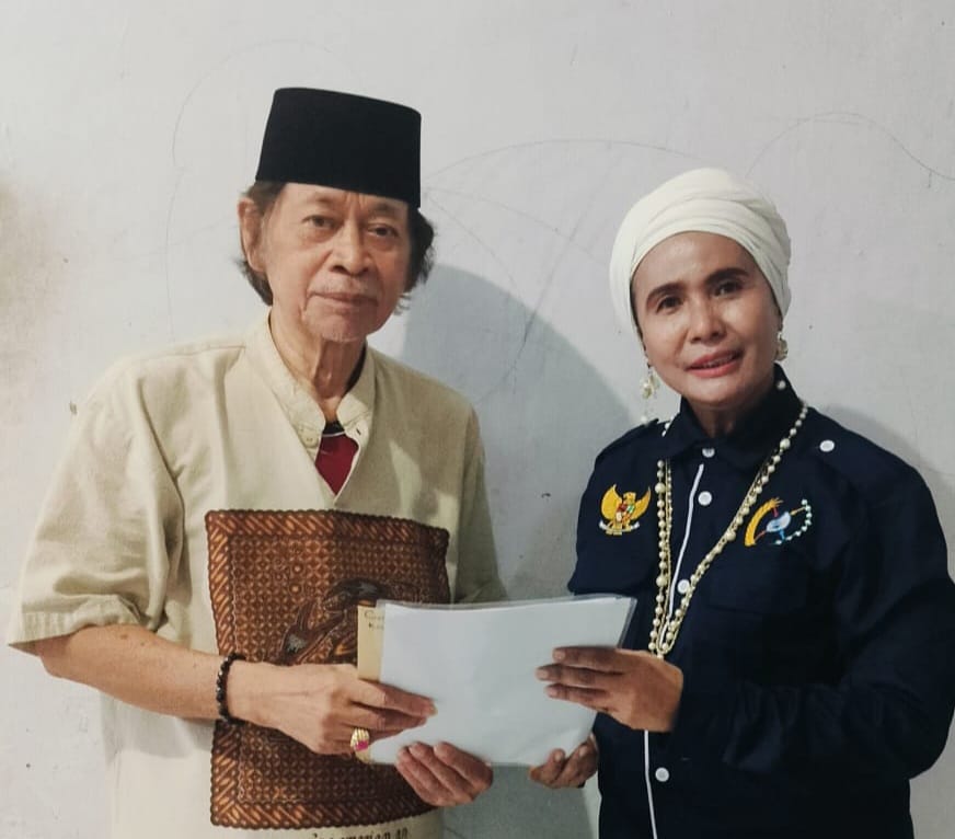 IMG-20250603-WA0095(1)