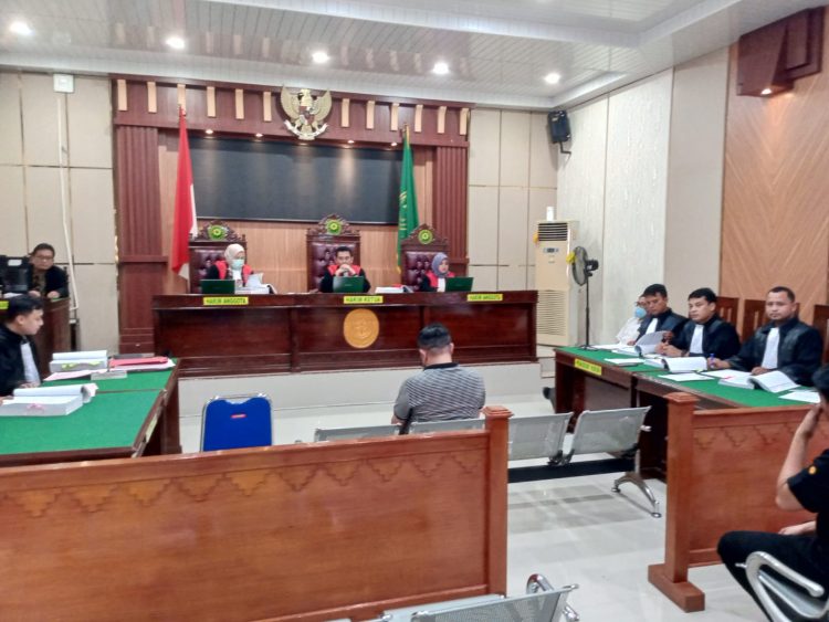 IMG-20250612-WA0106-750x563