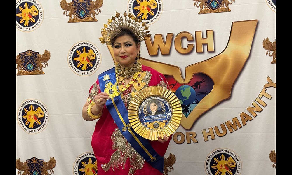 WhatsApp Image 2025-06-01 at 13.22.33