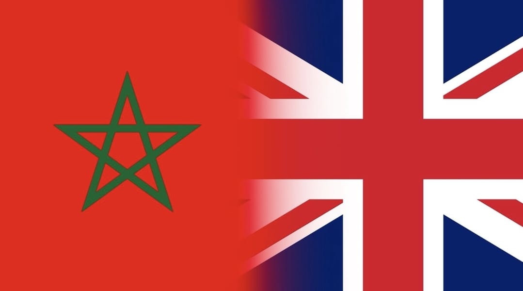 WhatsApp Image 2025-06-02 at 05.13.38