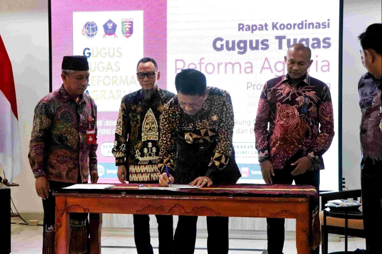 WhatsApp Image 2025-06-03 at 12.41.16 (1)