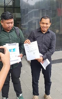 WhatsApp Image 2025-06-03 at 21.16.38