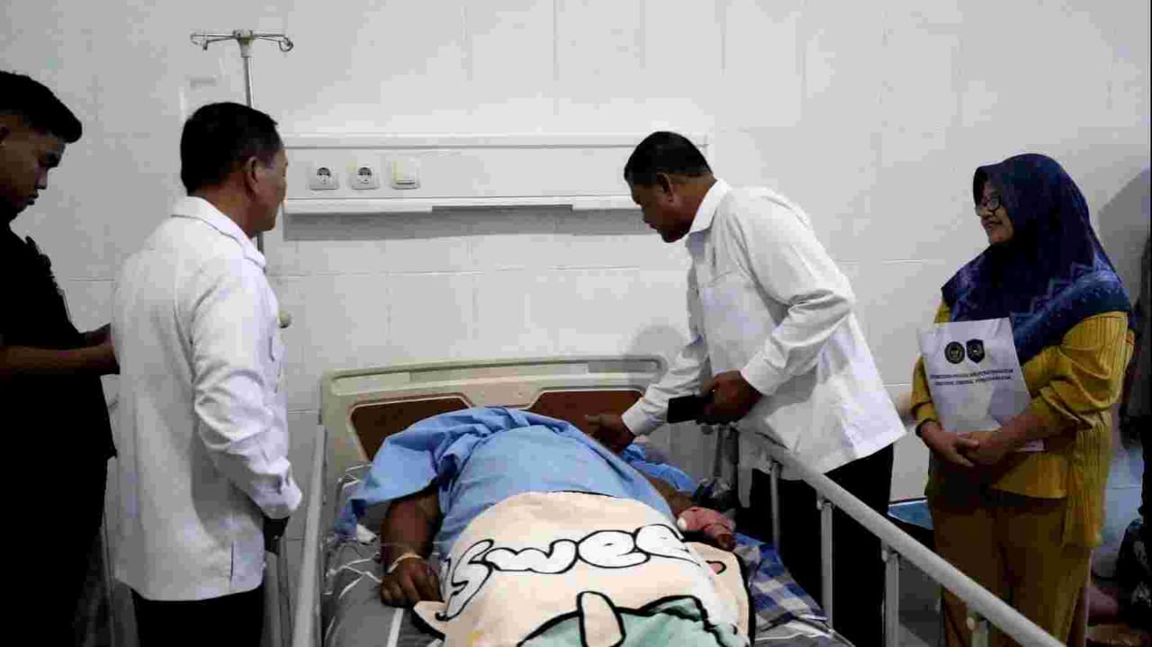 WhatsApp Image 2025-06-04 at 09.22.48