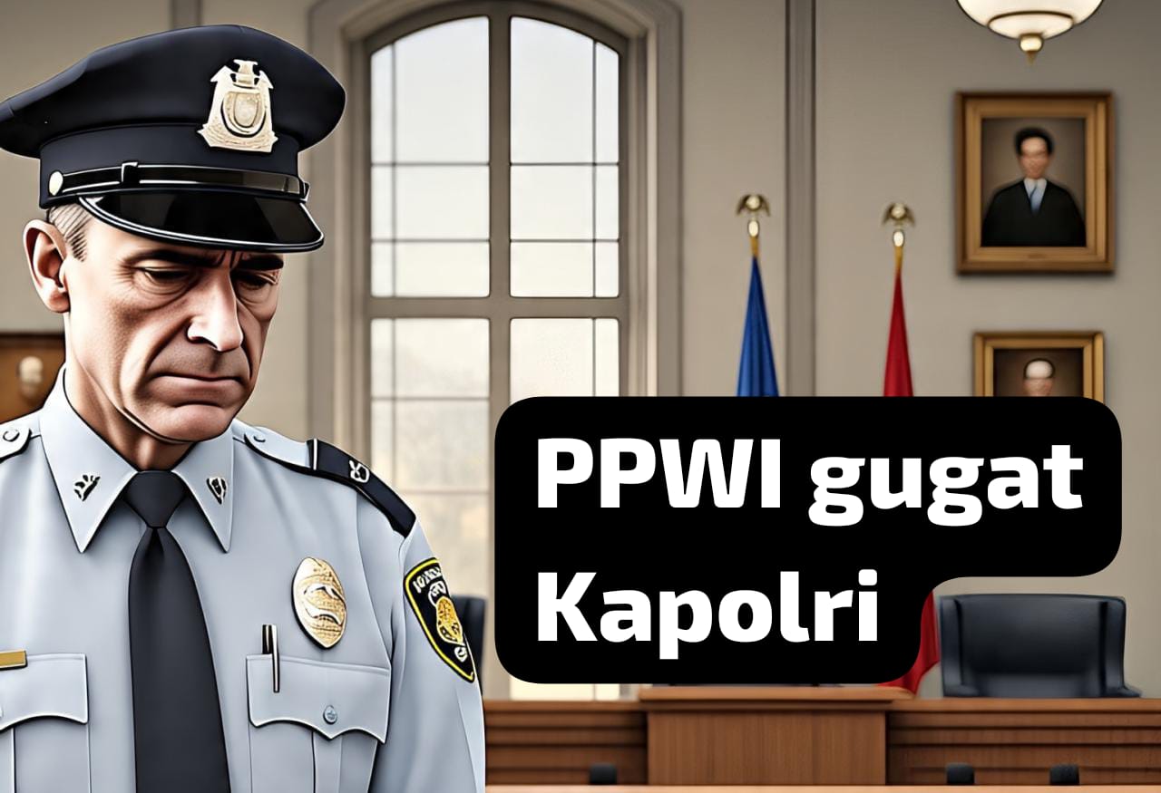 WhatsApp Image 2025-06-04 at 15.48.28