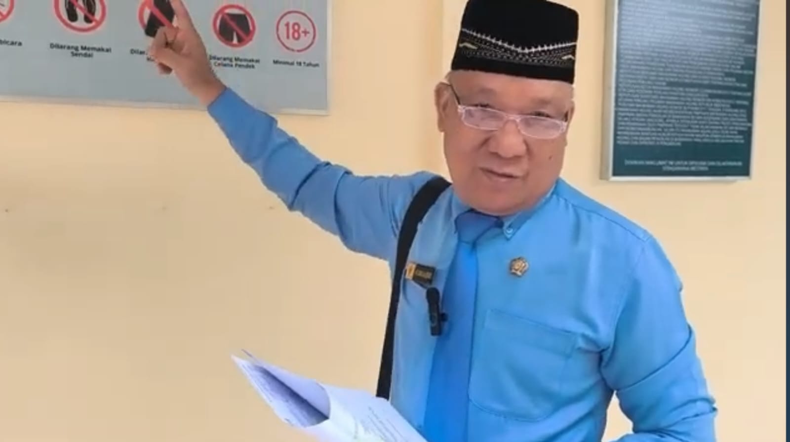 WhatsApp Image 2025-06-05 at 12.30.16