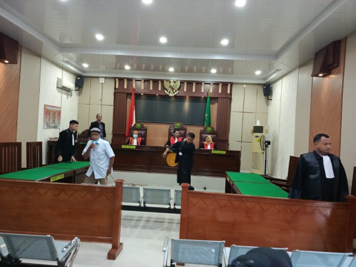 WhatsApp Image 2025-06-05 at 21.11.23