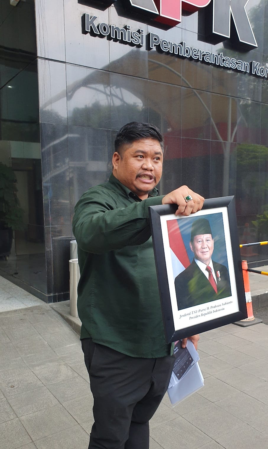 WhatsApp Image 2025-06-09 at 14.49.05