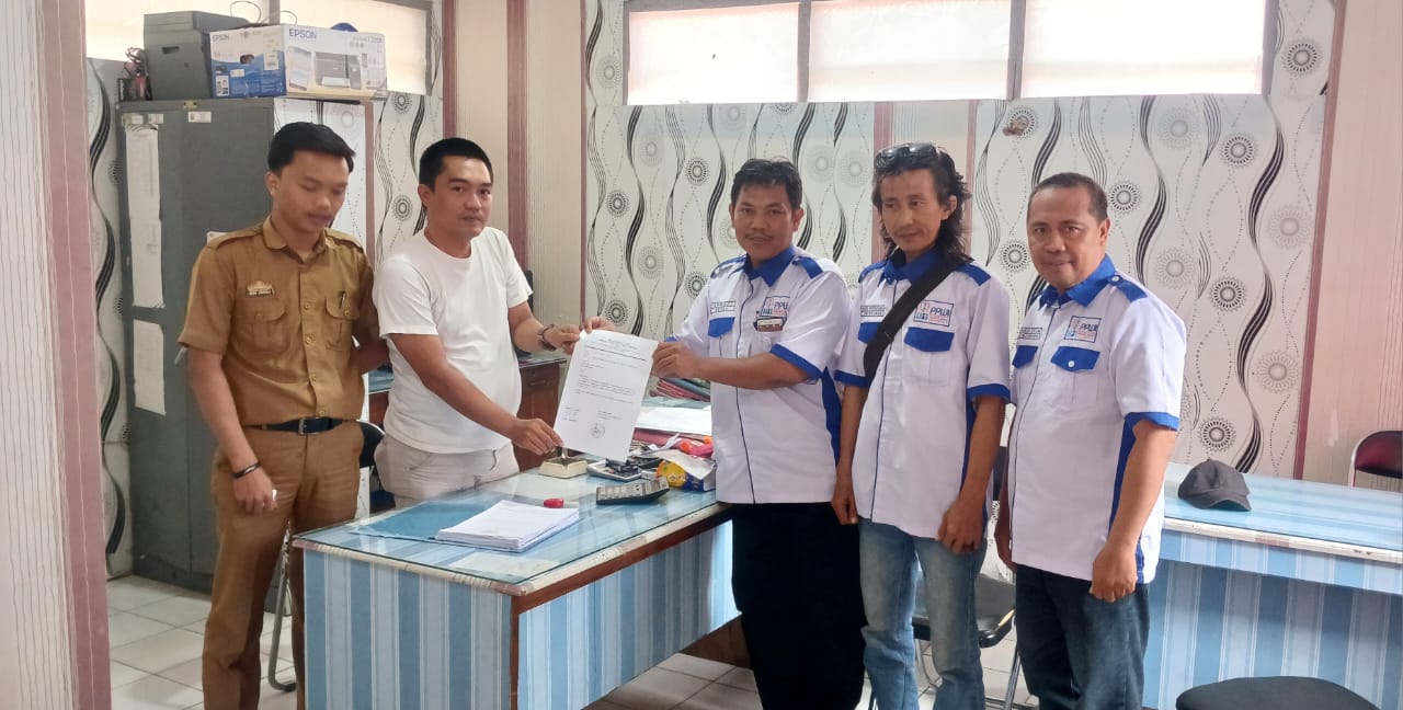 WhatsApp Image 2025-06-11 at 09.47.14 (1)