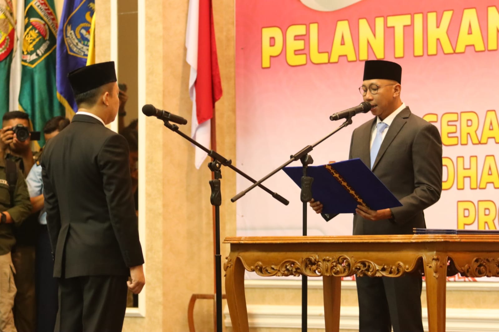 WhatsApp Image 2025-06-20 at 14.39.04