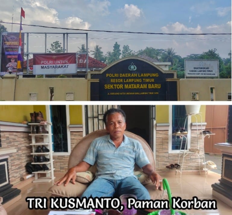 WhatsApp Image 2025-06-22 at 04.40.46