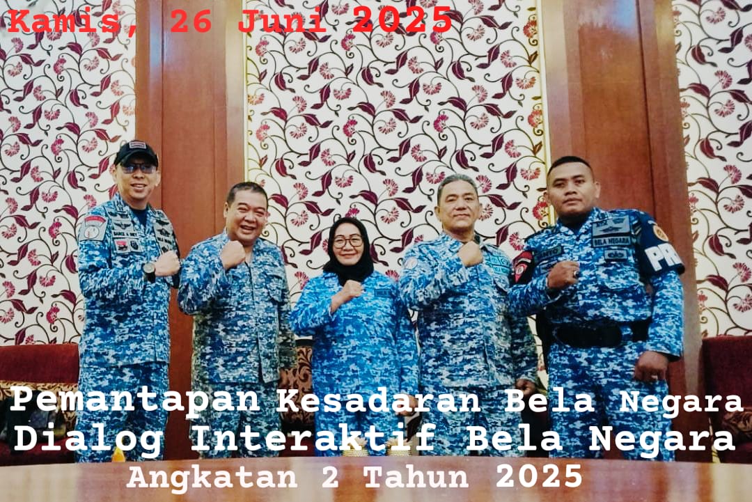 WhatsApp Image 2025-06-26 at 13.53.14 (1)