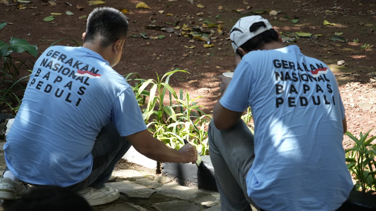 WhatsApp Image 2025-06-27 at 12.47.20