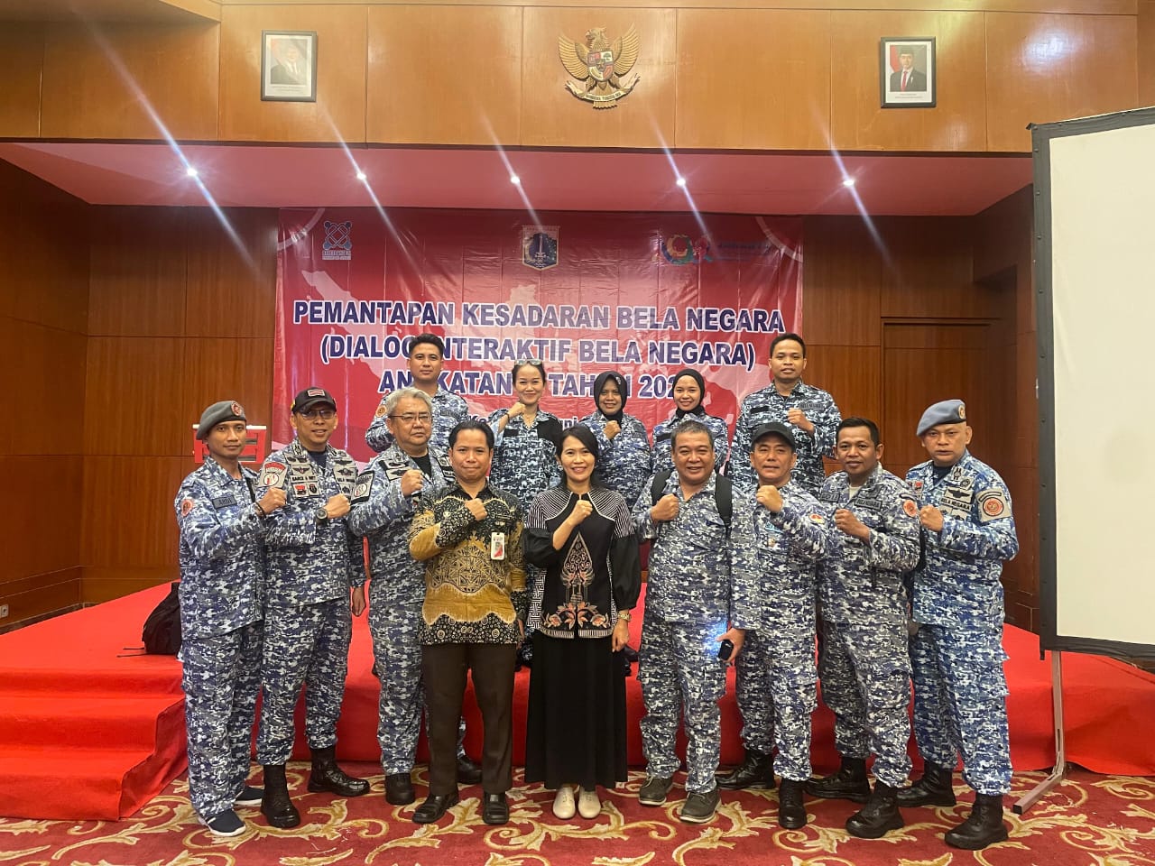 WhatsApp Image 2025-06-30 at 13.04.44