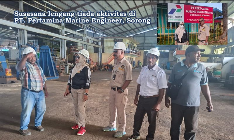 IMG-20250730-WA0093-800x480