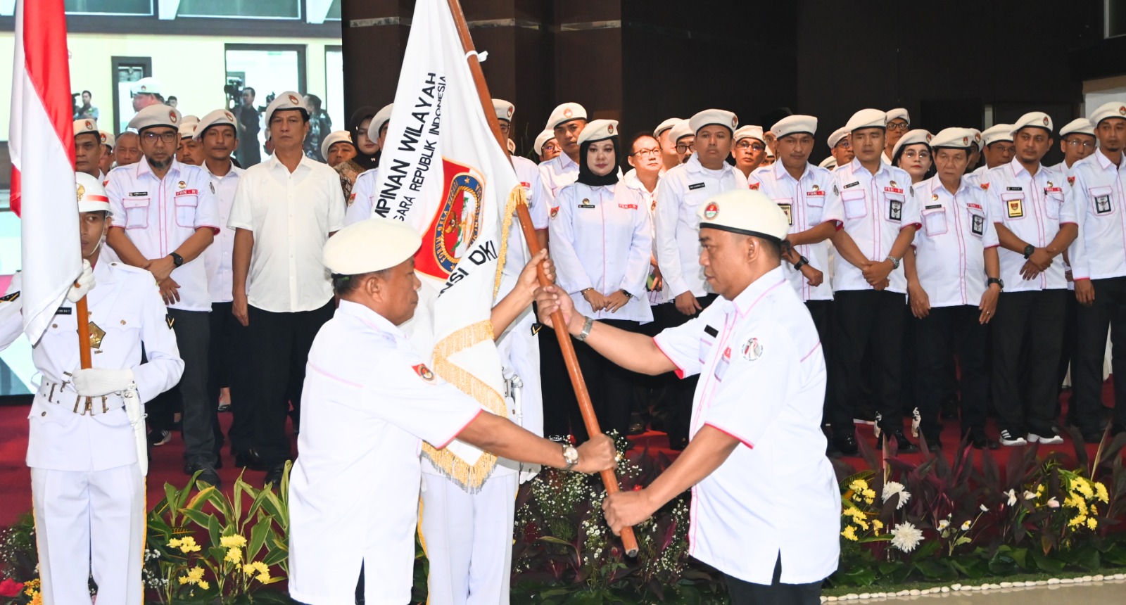 WhatsApp Image 2025-07-01 at 17.18.09 (1)