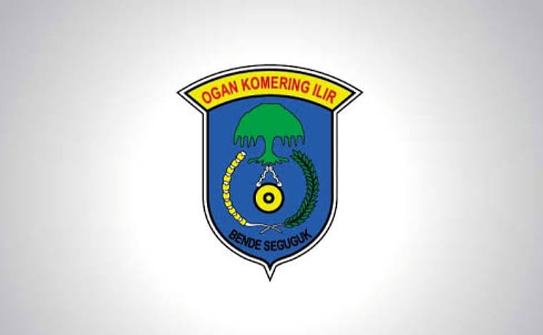 WhatsApp Image 2025-09-13 at 10.52.53