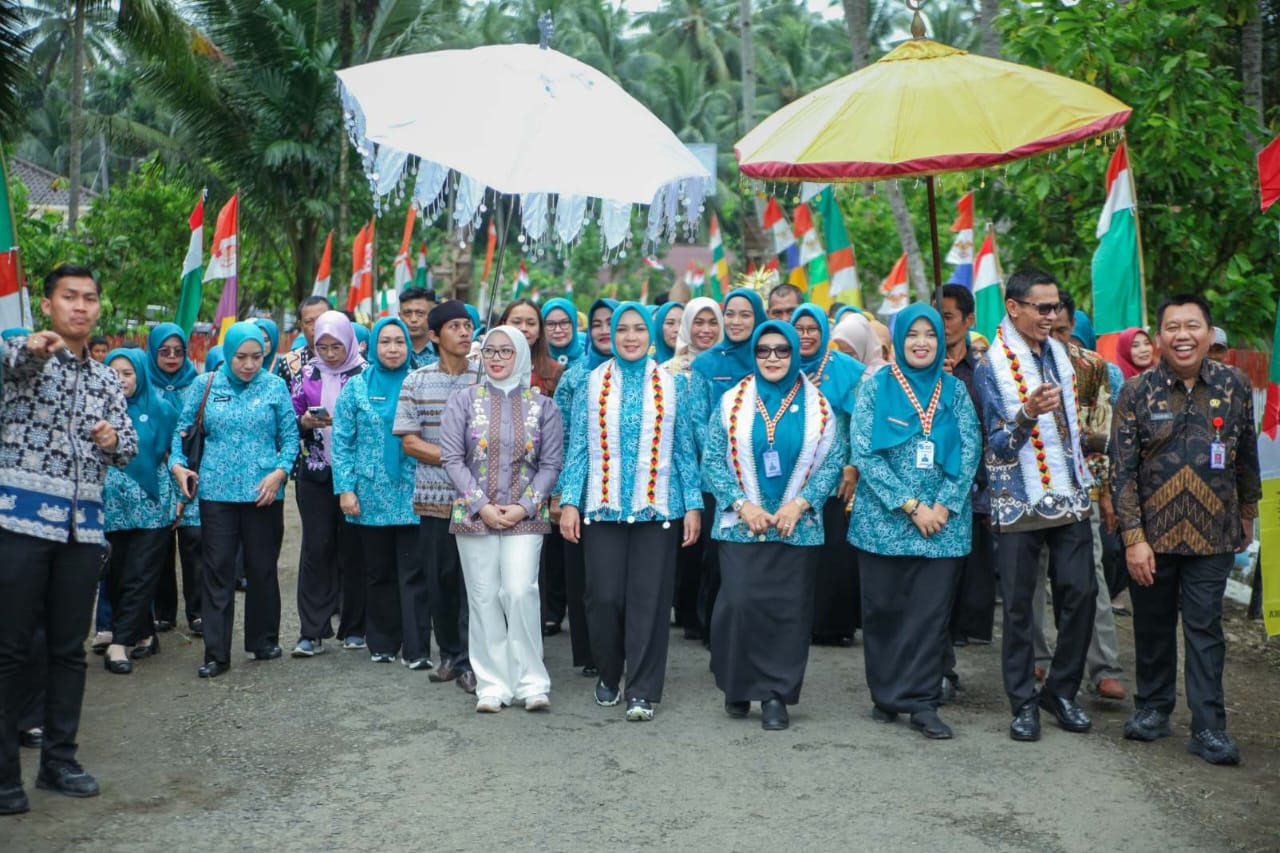 WhatsApp Image 2025-09-19 at 11.01.23 (2)