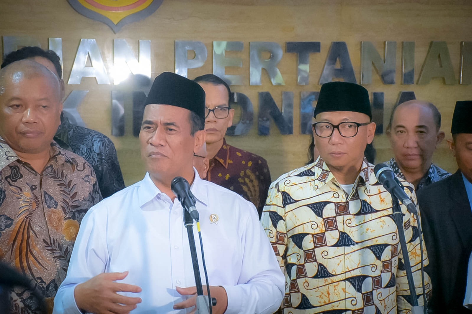 WhatsApp Image 2025-09-20 at 14.55.28 (1)