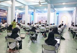 WhatsApp Image 2025-09-22 at 19.28.57 (1)