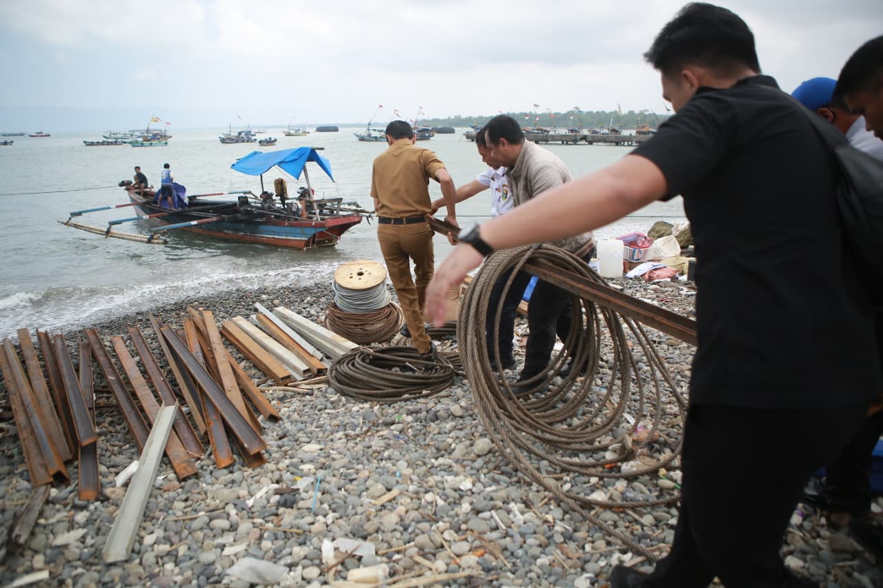 WhatsApp Image 2025-09-23 at 10.57.43 (1)