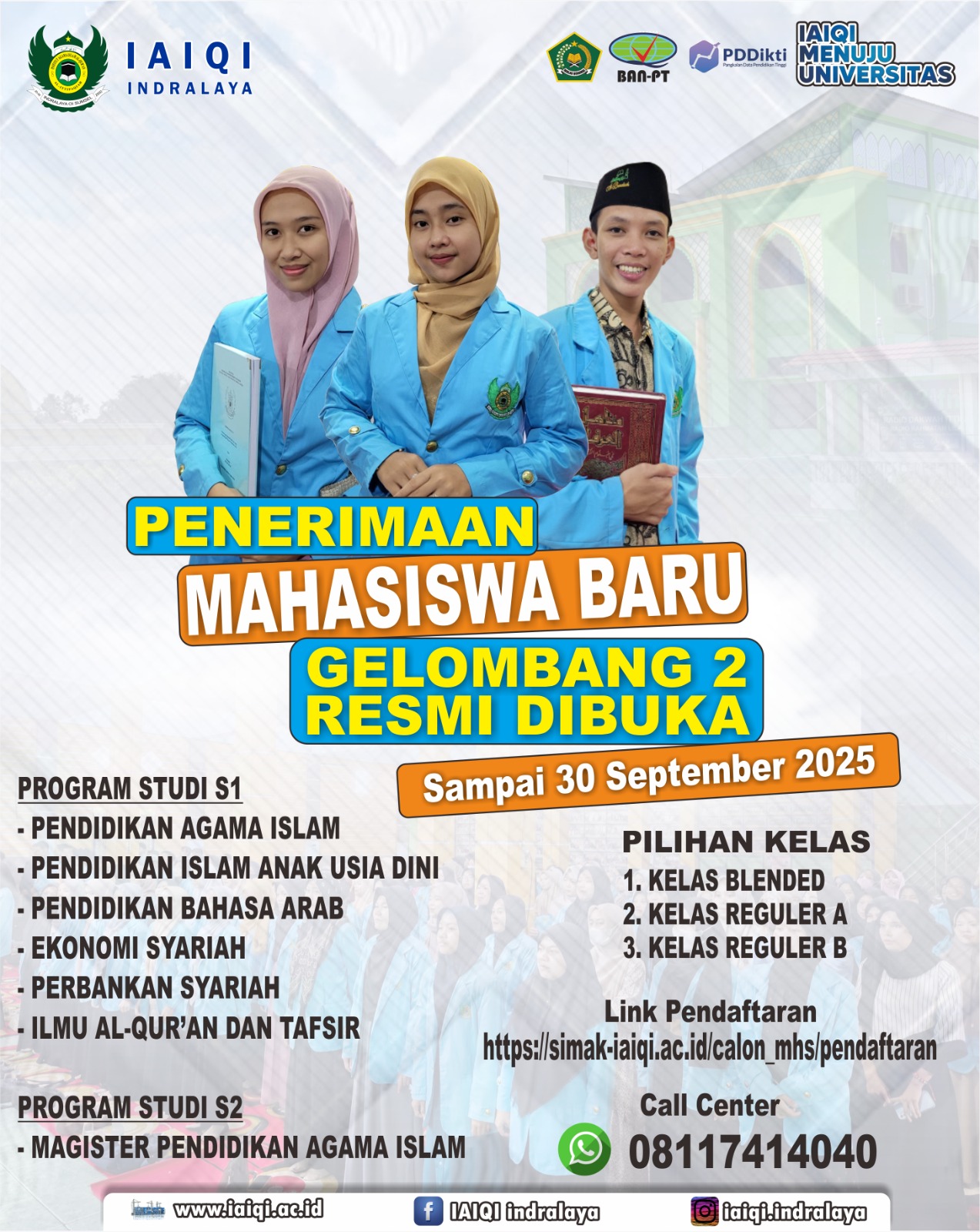 WhatsApp Image 2025-09-23 at 13.21.00