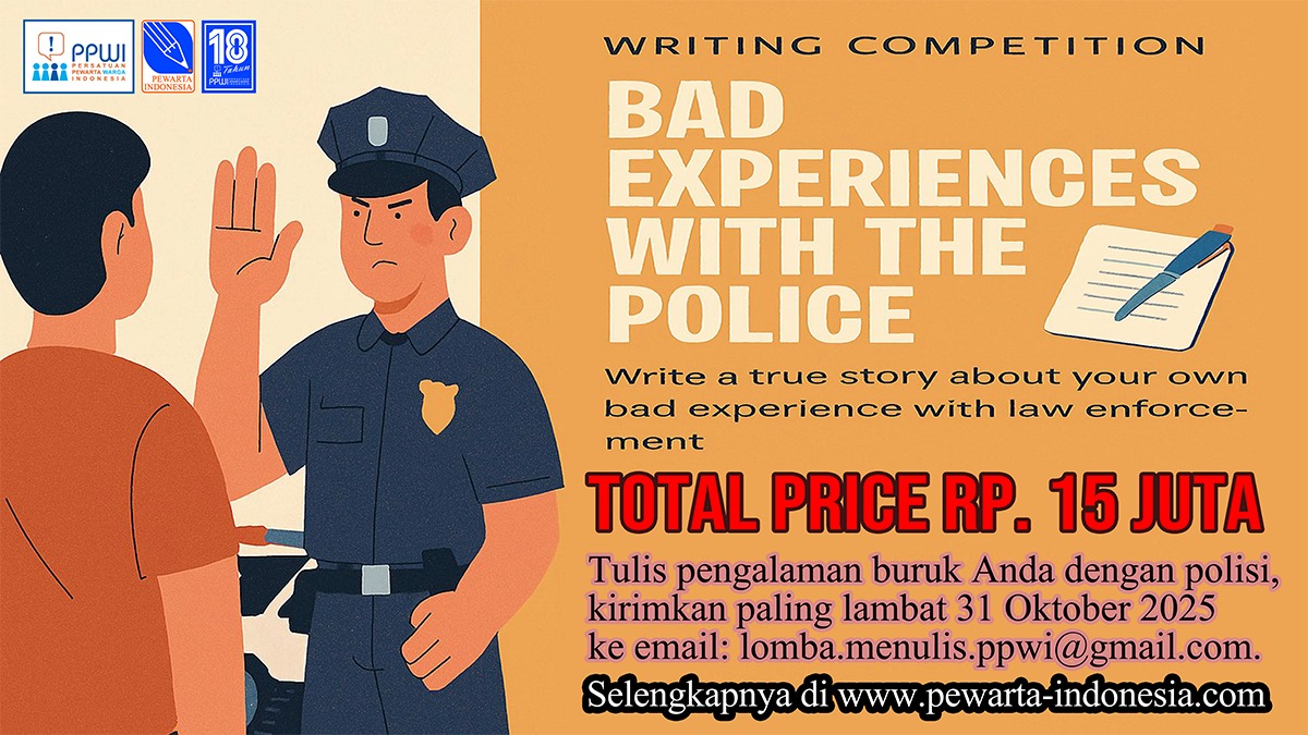 WhatsApp Image 2025-09-25 at 16.32.31