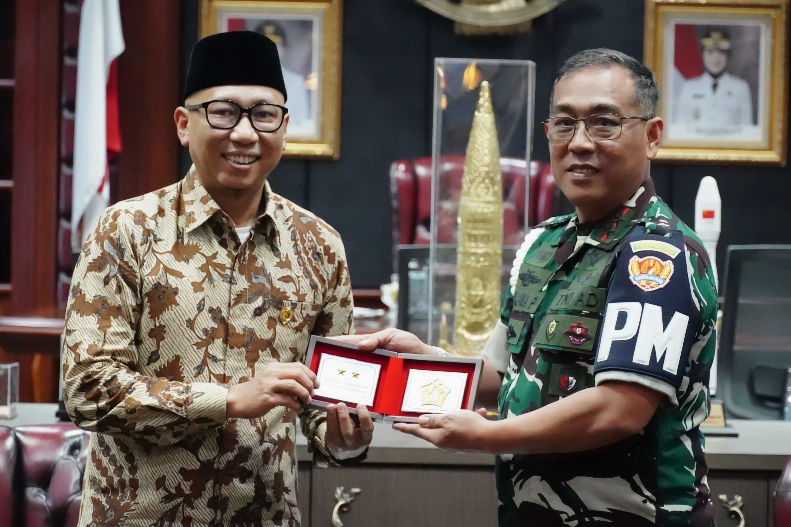 WhatsApp Image 2025-09-26 at 20.30.48 (1)