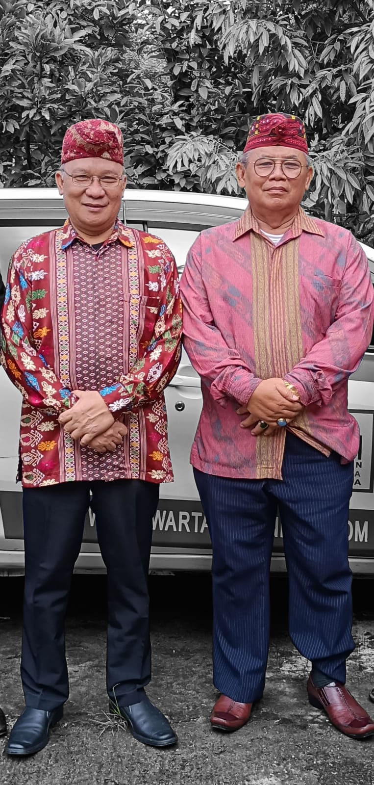 WhatsApp Image 2025-10-02 at 09.42.06