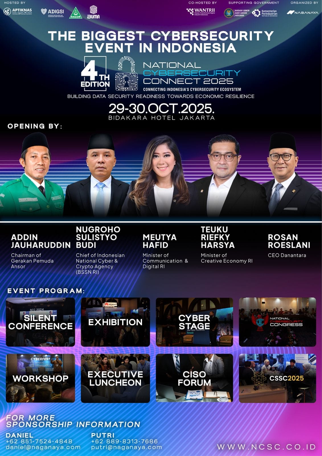 WhatsApp Image 2025-10-04 at 13.04.07 (1)