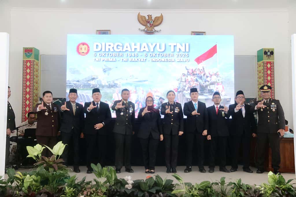 WhatsApp Image 2025-10-06 at 07.51.43