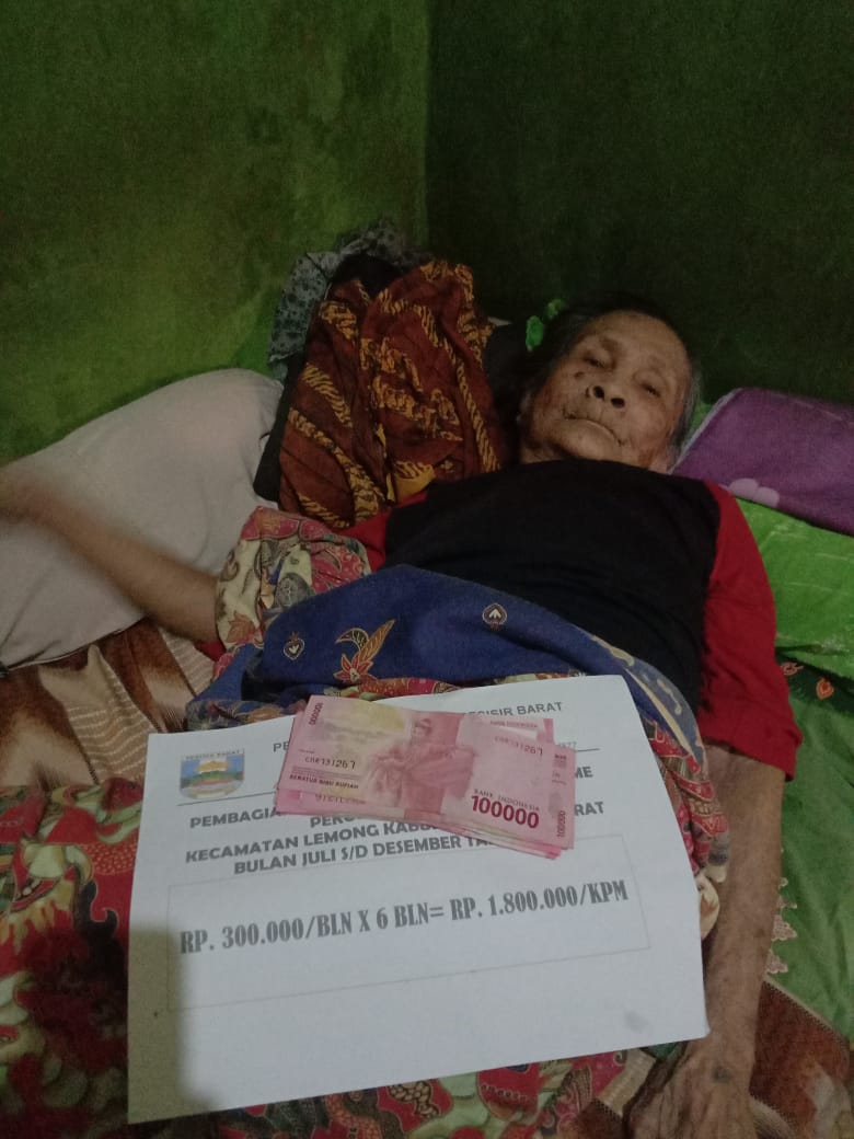 WhatsApp Image 2025-10-07 at 09.29.38 (1)