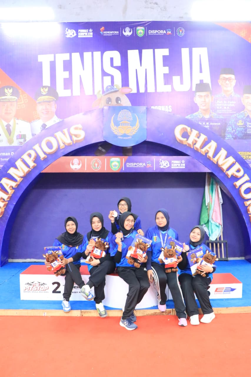 WhatsApp Image 2025-10-08 at 06.36.57 (1)