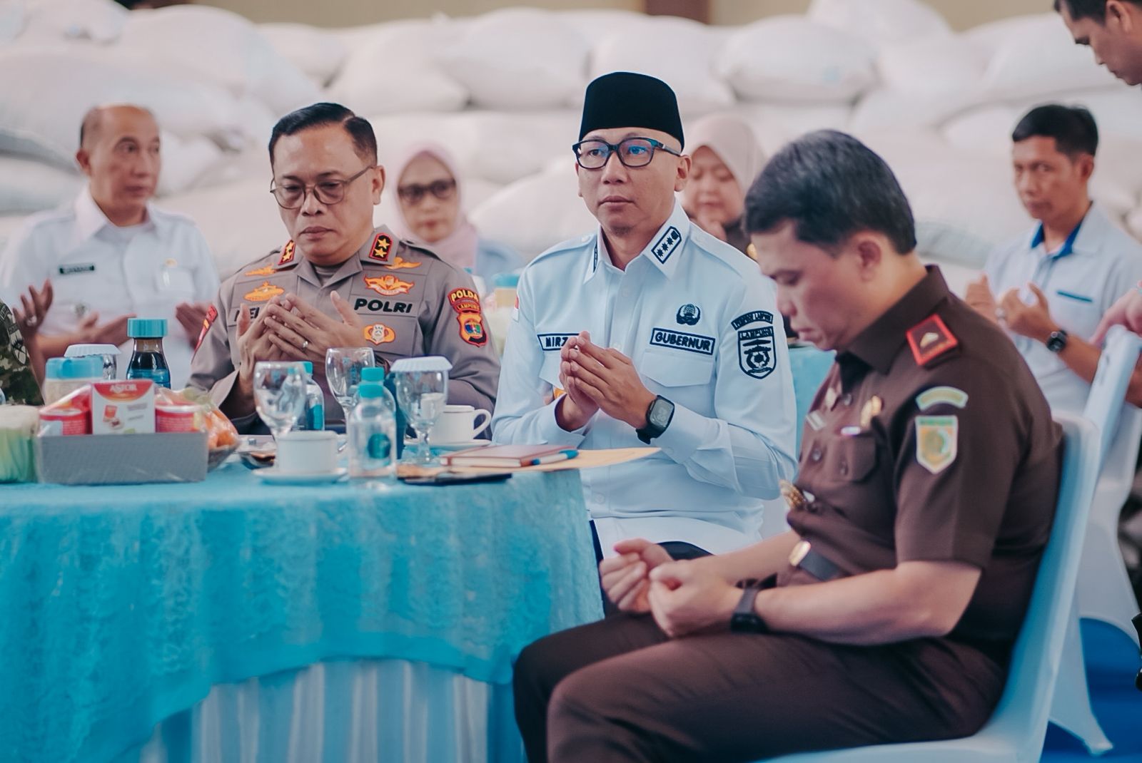 WhatsApp Image 2025-10-08 at 19.54.26