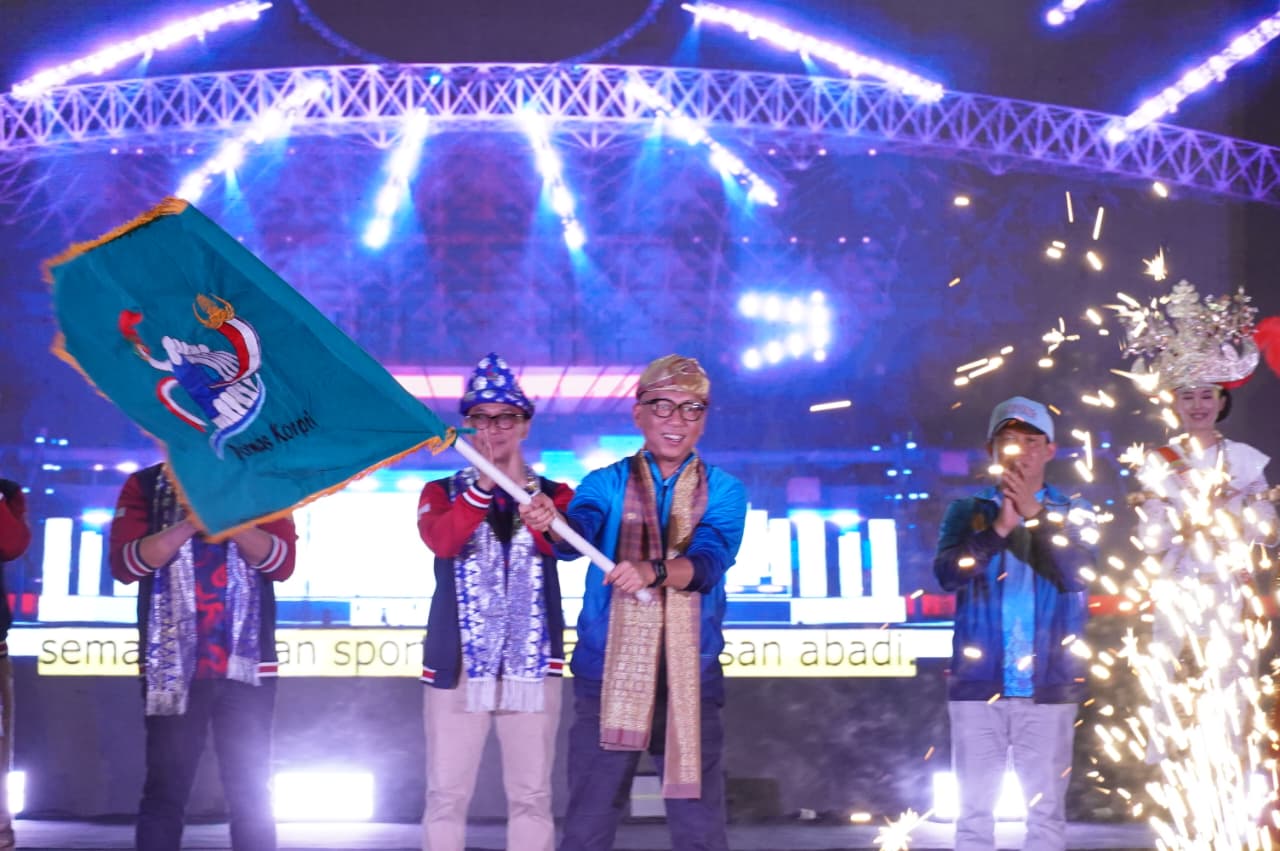 WhatsApp Image 2025-10-12 at 09.33.04