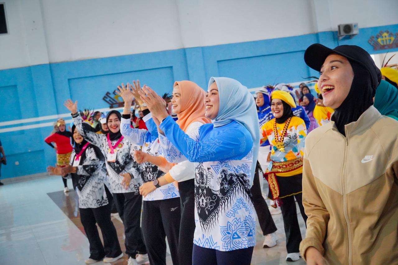 WhatsApp Image 2025-10-14 at 07.40.18