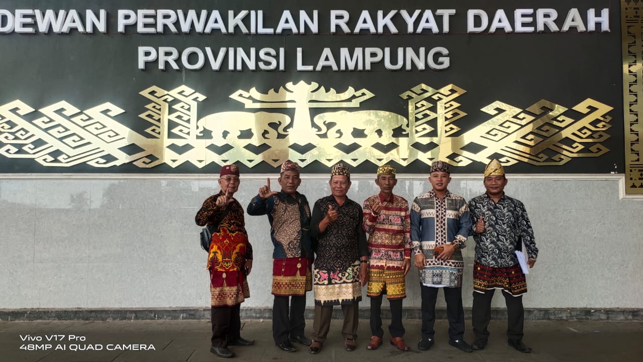 WhatsApp Image 2025-10-14 at 07.55.21 (1)